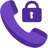 ارتباطی فراتر از یک تماس