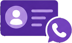 ارتباطی فراتر از یک تماس