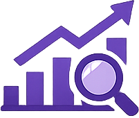 ارتباطی فراتر از یک تماس